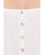 Everly Mini Dress