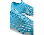 Magnetico Select 5 Soccer Cleats