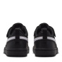 Nike Детская обувь Court Borough Low Recraft