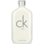 Calvin Klein спрей для туалетной воды ck one - 50 мл