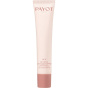 Payot № 2 куб.см крем против румян SPF50 - 40 мл