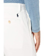 Slim Fit Stretch Chino Pants