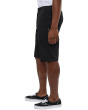 Redwood Shorts