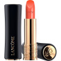 Lancôme Крем для губ LAbsolu Rouge Cream 66 Апельсиновый конфи - 3,4 г