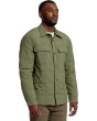 Ares Shacket