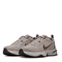 Nike Мужские тренировочные ботинки Air Monarch IV