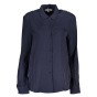 Tommy hilfiger Рубашки - Женские - Синий