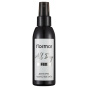 Flormar Спрей для нанесения грунтовки и закрепителя на весь день - 125 мл
