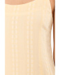 Meadow Maxi Dress