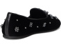 Poppy Loafers