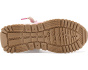Leotina Slip-On Shoes