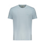 Ellesse Футболка - Мужская - Azzurro
