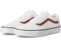 Old Skool