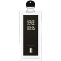 Serge Lutens Спрей для парфюмерной воды COLLECTION NOIRE - 50 мл