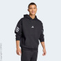 adidas Sportswear Толстовка с капюшоном C79715027-4294