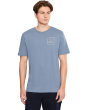 VA All The Way Short Sleeve