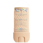 NYX Professional Makeup Хайлайтер масляный расплавленный Stix Glow Boosting хайлайтер Stick 6 Цельный расплав - 5 г