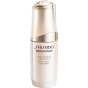Shiseido Сыворотка для разглаживания морщин Benefiance Contour - 30 мл