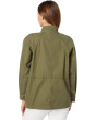 Northover Jacket