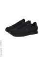 Calvin Klein Jeans Нескользящие кроссовки C32890358-4292
