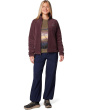 Benton Springs™ Full Zip