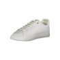 Tommy hilfiger Кроссовки - Мужские - Bianco