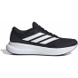 ADIDAS Мужские кроссовки Runfalcon 6 CLOUDFOAM