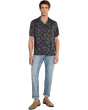 Dan Camp Collar Shirt