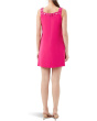 Yokuna Dress