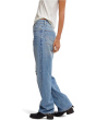 We The Free Holly Bootcut Jeans