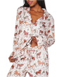 Classic Pajama Set