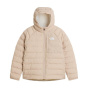 The North Face Куртка TNF Rev Perrito для юниоров