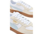 Palermo Moda Shoes