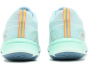 Revolution Rz 2 Running Sneakers
