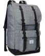 Herschel Supply Co. Рюкзак унисекс Little America™