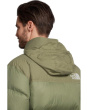 1996 Retro Nuptse Jacket