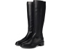 Harriet Waterproof
