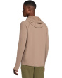 Crater Lake™ Heavyweight Half Zip Hoody