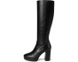 Dayna Platform Boot