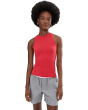 So Soft Seamless Modal Tank