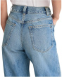 Balloon Jean In Dobbins Wash