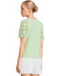 Sebene Knit Top