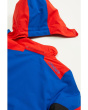 Challenger Jacket (Toddler/Little Kids)