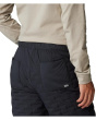 Stretchdown™ Light Pants