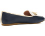 Payson Soft Bow Loafers