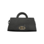 Gabriella g by gabriella gucci Bags-Woman-Черный