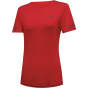 GORE WEAR Женская футболка Конкурс 2.0 Женская футболка