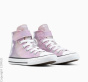 CONVERSE Кроссовки C18970241-4297