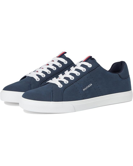 Tommy Hilfiger Женская Ламисса