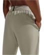 Pro Training Dri-FIT Pants